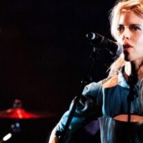 Bayfront Jazz Heads To Miami Beach with an All-Female Powerhouse Lineup