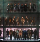 Florida Grand Opera’s ‘Silent Night’ Intersects Music, Memory and Reconciliation