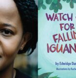 Oh, so South Florida at the Miami Book Fair: Authors To Watch