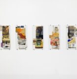 Art Review: Natalia Garcia-Lee: Homo Sapien Sapien at MDC, Kendall Art Gallery