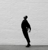 With Masterclasses, Jamar Roberts ‘Gives Back’ To Miami Dance