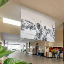 Artists Transform 12 Miami Beach Hotels For ‘No Vacancy’