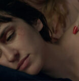 Regresa el Ibero-American Film Festival Miami del 17 al 23 de noviembre en el Koubek Center