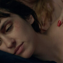 Regresa el Ibero-American Film Festival Miami del 17 al 23 de noviembre en el Koubek Center