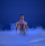 La sexta edición del festival ‘Hombres Que Bailan’ contará con el elenco más nutrido de su historia