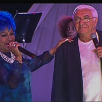 ‘La Cuba mía’ se presentará una sola noche en el Koubek Center para celebrar a Celia Cruz