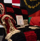 DVCAI Asks Artists ‘What’s In Your Container?’