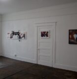 Downtown’s Queue Gallery is Rebelling Against Miami’s Art World Conventions