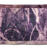 Review: At MoCA North Miami, a Promising Debut Raises Questions About AI