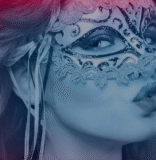 An In-House Orchestra and Art Deco Vision Shape Florida Grand Opera’s ‘Die Fledermaus’