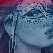 An In-House Orchestra and Art Deco Vision Shape Florida Grand Opera’s ‘Die Fledermaus’