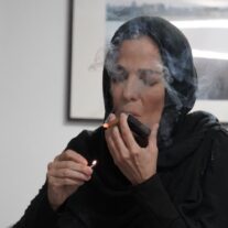 Lo ‘sagrado femenino’ en el Festival Dionisio de Teatro Brasileño