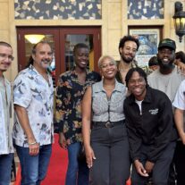 Miami rindió pleitesía al mejor cine estrenado en 2025