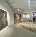 Museos, espacios y galerías reafirmaron en 2025 el vibrante escenario artístico-cultural de Miami