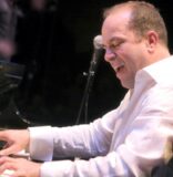 A Decade of the South Beach Jazz Festival with Miami Beach as Its Stage