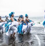 ScreenDance Miami Returns, Exploring Dance and Identity