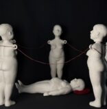 Art Notes: Miami Exhibitions, Openings, and Artist Talks