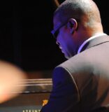 New World Symphony Swings into Jazz with Marcus Roberts Trio at Arsht