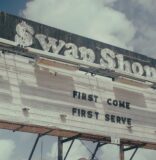 Miami Filmmakers Win 2026 Louies Awards, Share $100K in Prize Money For Florida Stories