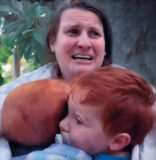 Presencia iberoamericana en Festival de Cine Judío de Miami