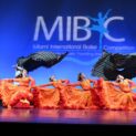 La Competencia Internacional de Ballet de Miami: del 21 al 25 de enero en el Julius Littman Performing Arts Theater