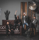Locos por Juana rinde tributo a Bob Marley en el Miami Beach Bandshell