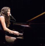 Why the Moss Center Is the Right Fit for Canadian Laila Biali’s Miami Debut