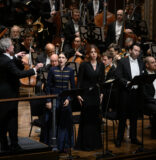 After 19 Seasons, Miami Remains a Second Home for The Cleveland Orchestra