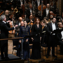 After 19 Seasons, Miami Remains a Second Home for The Cleveland Orchestra