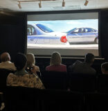 Key Biscayne’s Film Festival Expands With a New Cinema on the Island