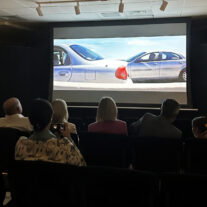 Key Biscayne’s Film Festival Expands With a New Cinema on the Island