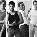 Zoetic Stage Premieres Bold, Epic ‘The Inheritance Part 1’ at Miami’s Arsht Center