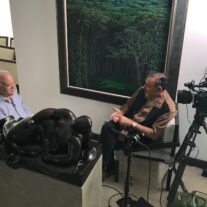 Miami Jewish Film Festival Brings ‘Made in Florida’ Stories to the Big Screen