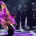 Sara Baras Brings ‘Vuela’ to Flamenco Festival Miami in Tribute to Paco de Lucía