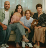 ‘How to Break in a Glove’ Gets Its Premiere by City Theatre at the Arsht