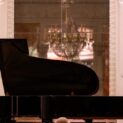 Latin American Music Reimagined for 2 Pianos in Pinecrest Premiere