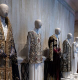 Dolce&Gabbana Exhibition at ICA Miami: Go Inside ‘From the Heart to the Hands’