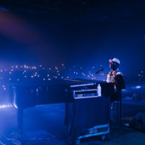 Third Time’s a Charm for Jon Batiste’s Montreux Miami, Expansion to Miami Beach and Elena Rose Performance