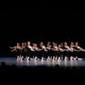 Arts Ballet Theatre of Florida regresa al Sanctuary of the Arts en Coral Gables