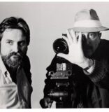 Serie de cine cubano en el Koubek Center reestrena el documental “Nadie escuchaba” 