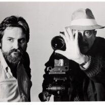 Serie de cine cubano en el Koubek Center reestrena el documental “Nadie escuchaba” 