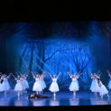 El ‘amor infinito’ del Ballet Clásico Cubano de Miami llega al Fillmore Miami Beach 