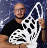 Art Happenings: Miami Exhibitions, Openings, and Artist Talks