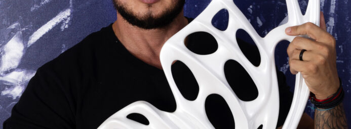 Art Happenings: Miami Exhibitions, Openings, and Artist Talks