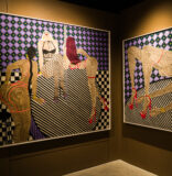 Local Artists Given the Spotlight in Latest Museum of Sex Exhibit