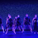 Dance NOW! Miami’s Mirror of History, Humanity with ‘1933’ and ‘Bridges NOT Walls’