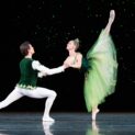 Miami City Ballet’s ‘Jewels’ Serenades the Colors of Dance