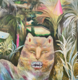 Mahara+Co Show Explores Women, Nature and Interconnection
