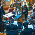 New World Symphony, Miami City Ballet Pair Composers, Choreographers for ‘American Dance Odyssey’