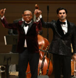 FGO Joins Opera and Pro Sports in a Musical Crossover in Miami